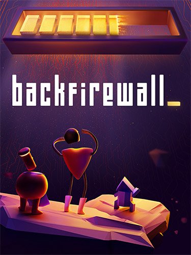 Backfirewall_ - FitGirl Repacks