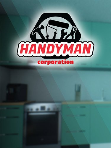 Handyman Corporation - v1.0.1.0 - FitGirl Repacks