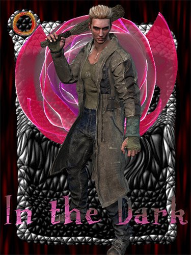 In the Dark - FitGirl Repacks