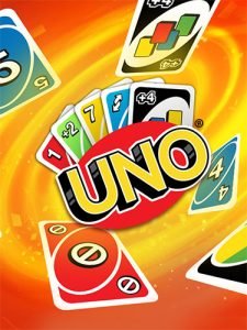 UNO - Build 10181864 + All DLCs - FitGirl Repacks - Fitgirl Repacks